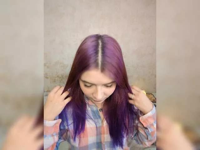Cutecherrrtenok