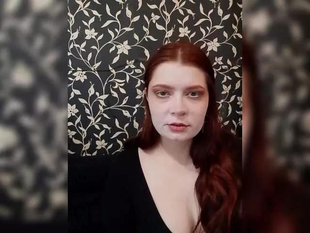Cutecherrrtenok