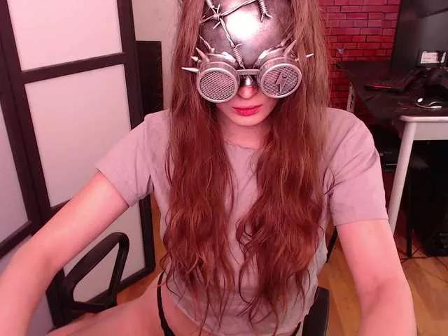 Avatar of cutemilana-sexwife