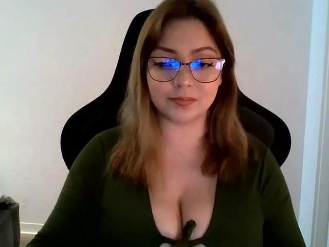 CynthiaGold