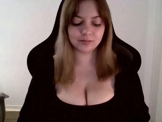 CynthiaGold