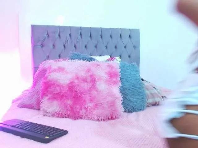 dannyalvarex on BongaCams