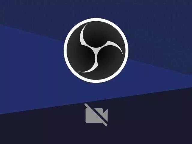 dannyxhole on BongaCams 