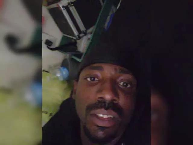 Avatar of DaRealDeal7