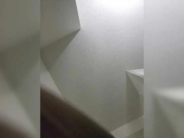 DaRealDeal7 on BongaCams