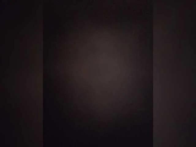 Dasy05 on BongaCams