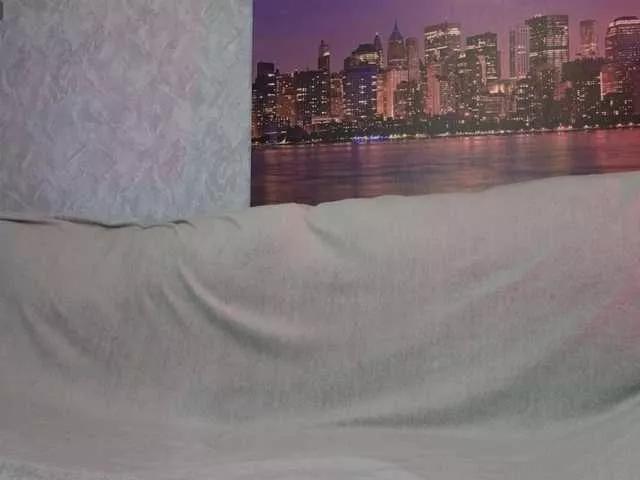 DdAlice on BongaCams 