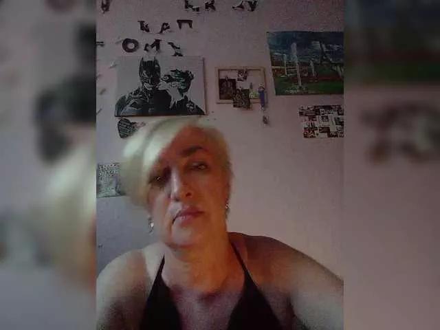 DearLady