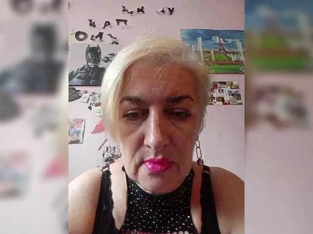 DearLady