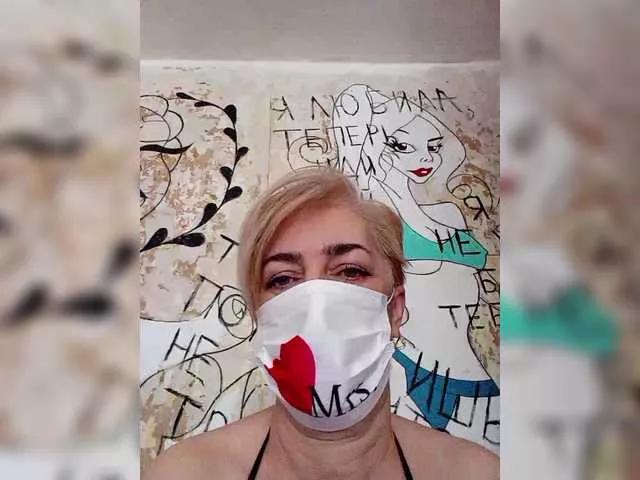 DearLady