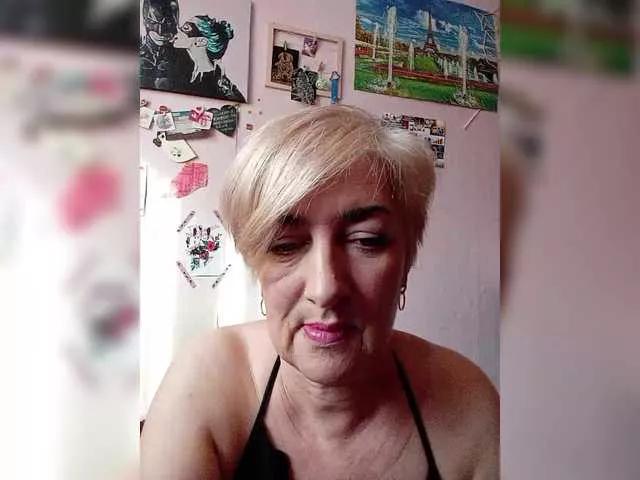 DearLady