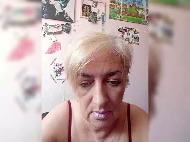 DearLady