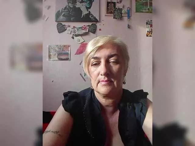 DearLady