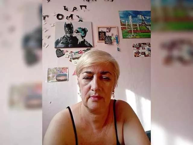 DearLady