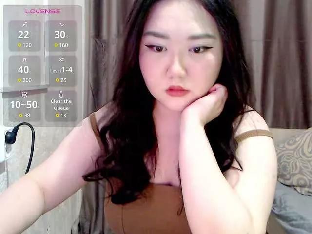DebbieLu