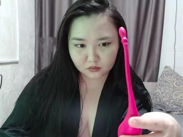 DebbieLu