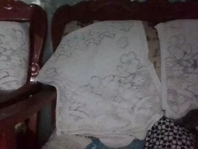 deepcute
