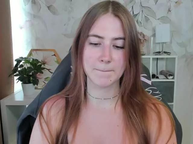 desireMegan