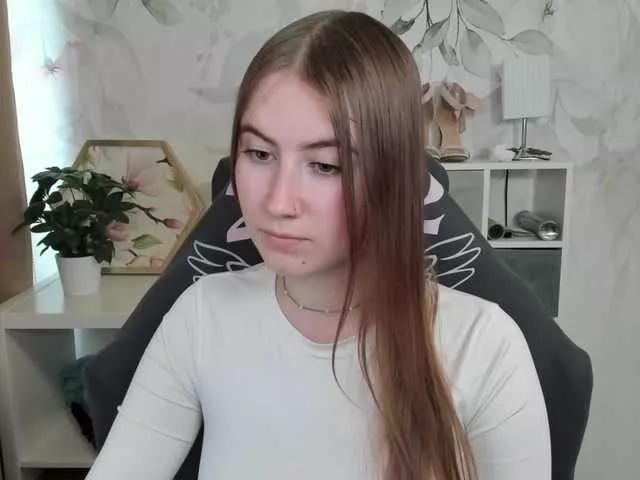 desireMegan