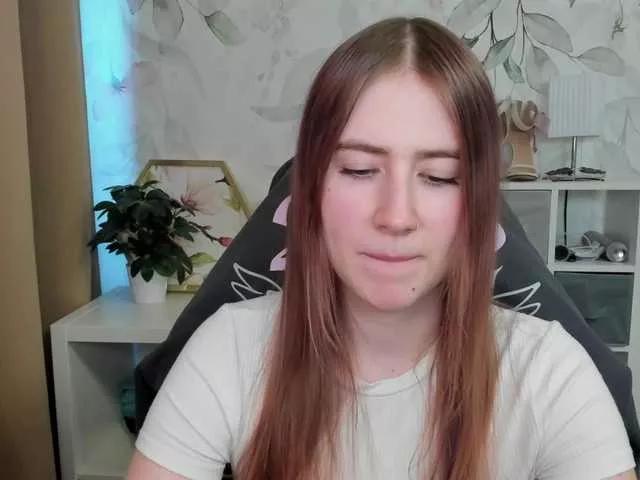 desireMegan