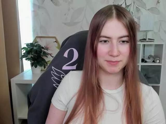 desireMegan