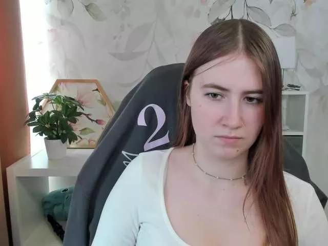 desireMegan