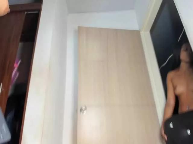 Desperate-sex69