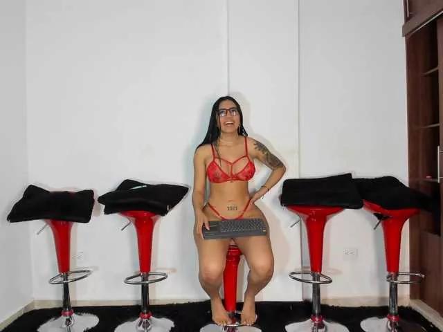 Desperate-sex69