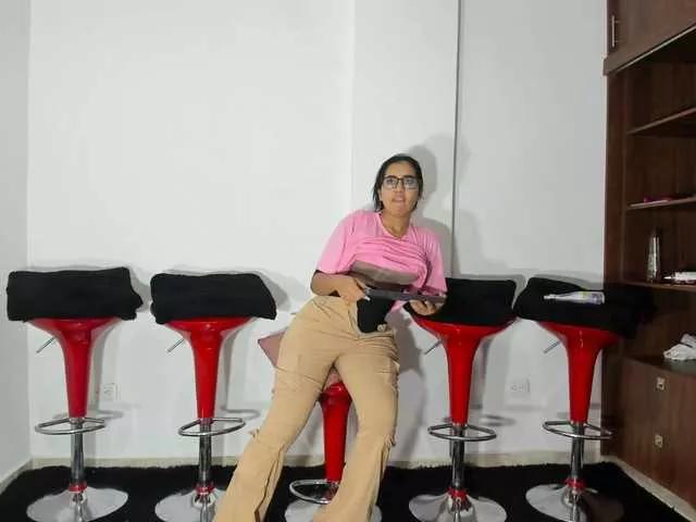 Desperate-sex69