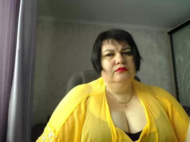 Avatar of DianaLady