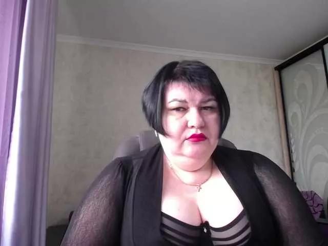 Avatar of DianaLady