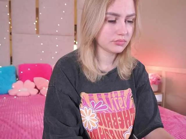 DivineJass