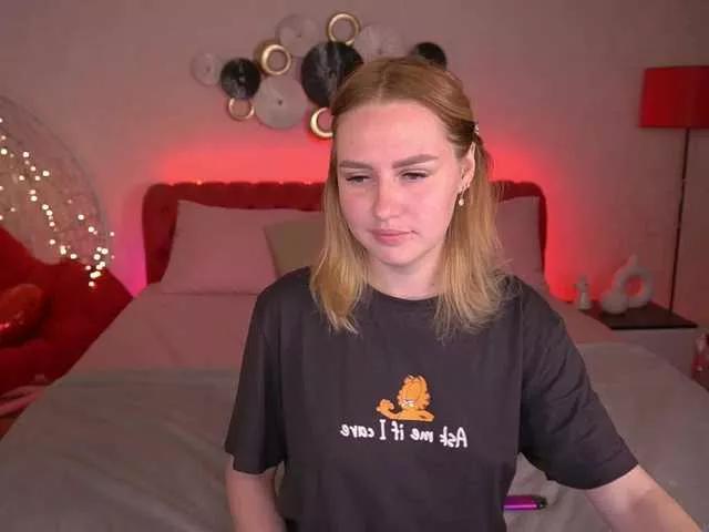 DivineJass