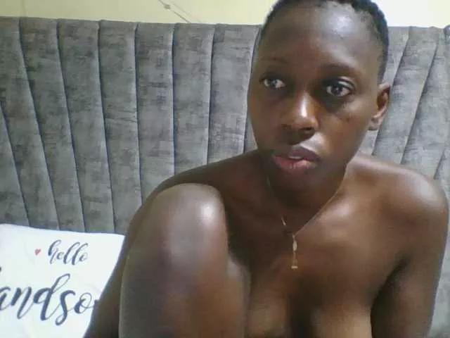 Dizzydose1