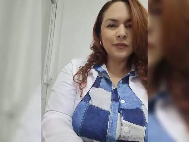 doctora-danna