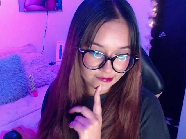 Avatar of Dollielove