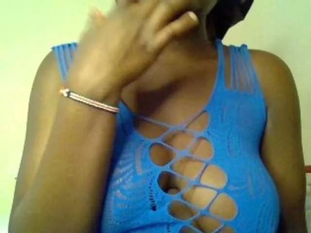 Dollycum on BongaCams 