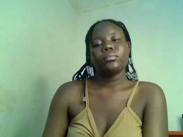 Dollycum on BongaCams 