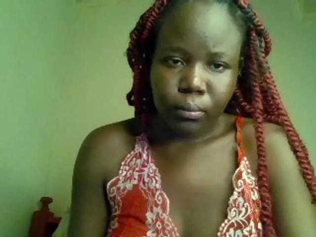 Dollycum on BongaCams 