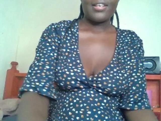 Dollycum on BongaCams 