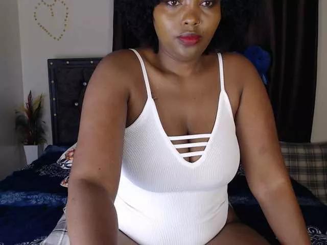Dotie