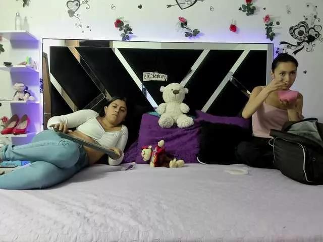 Dreamgirlss
