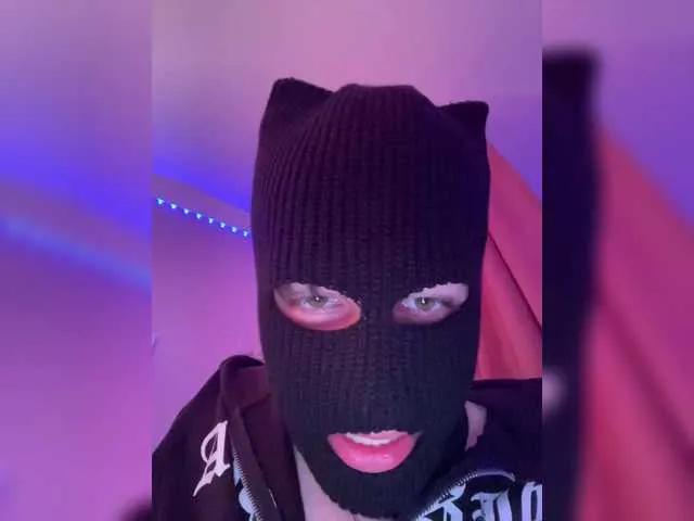 DRGMODELS from BongaCams is Freechat