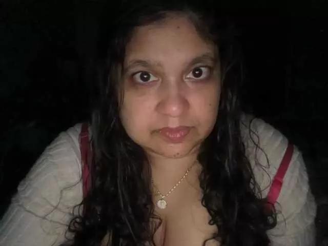 DUMBHOEMELANIE