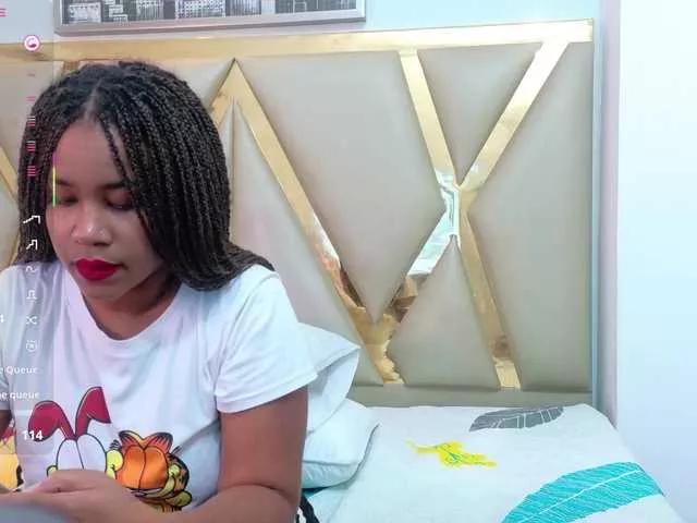 ebonyadiction