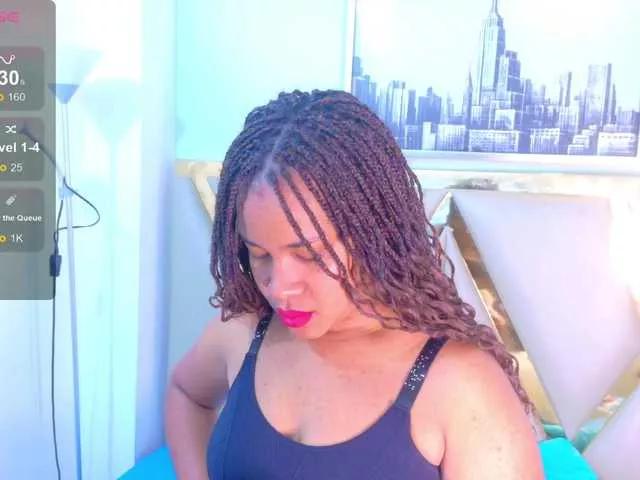 ebonyadiction
