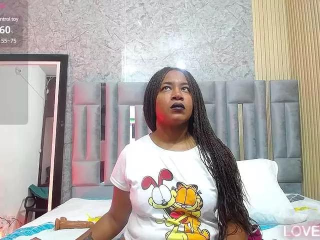 ebonyadiction