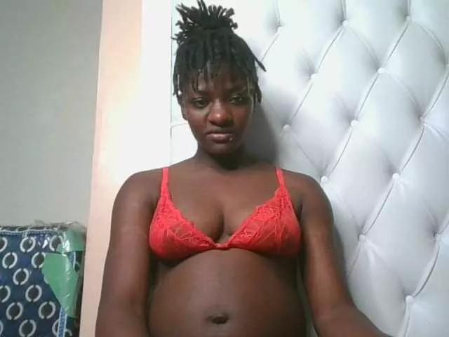 ebonychoco