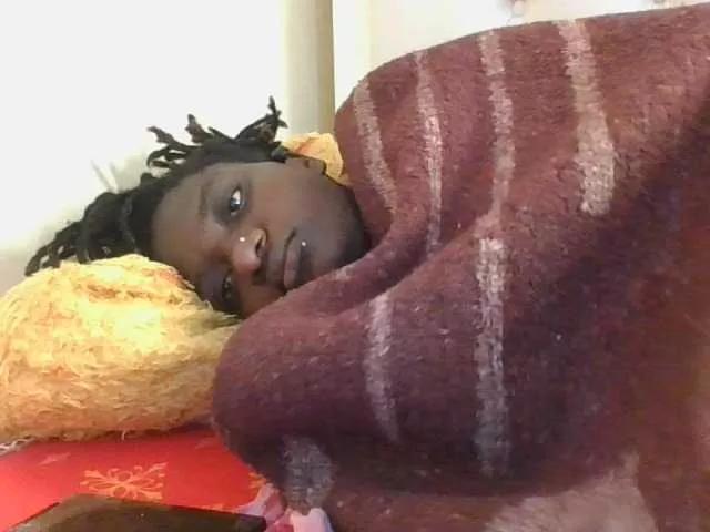 ebonychoco