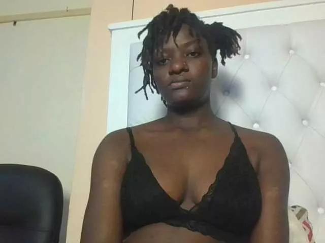 ebonychoco